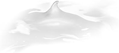 Utena Lambka Puru Skin Gel