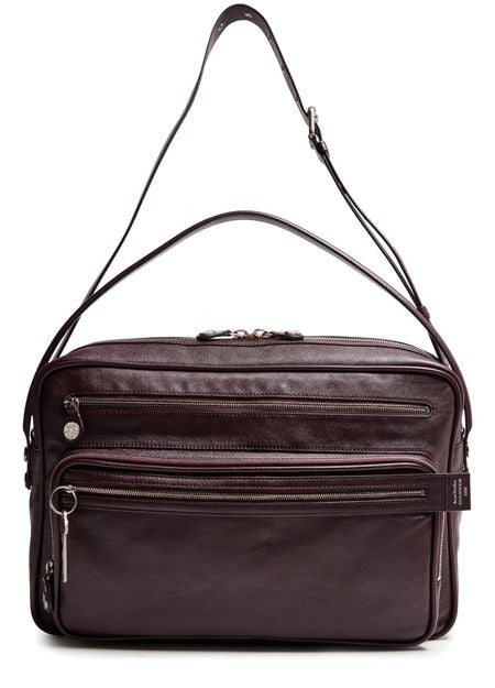 ACNE Camero crossbody bag - Image 6