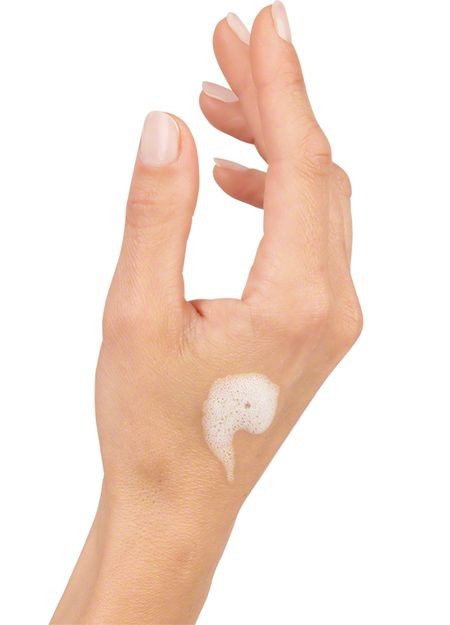 VALMONT バランスを整える洗顔フォーム 150 ml - Image 6