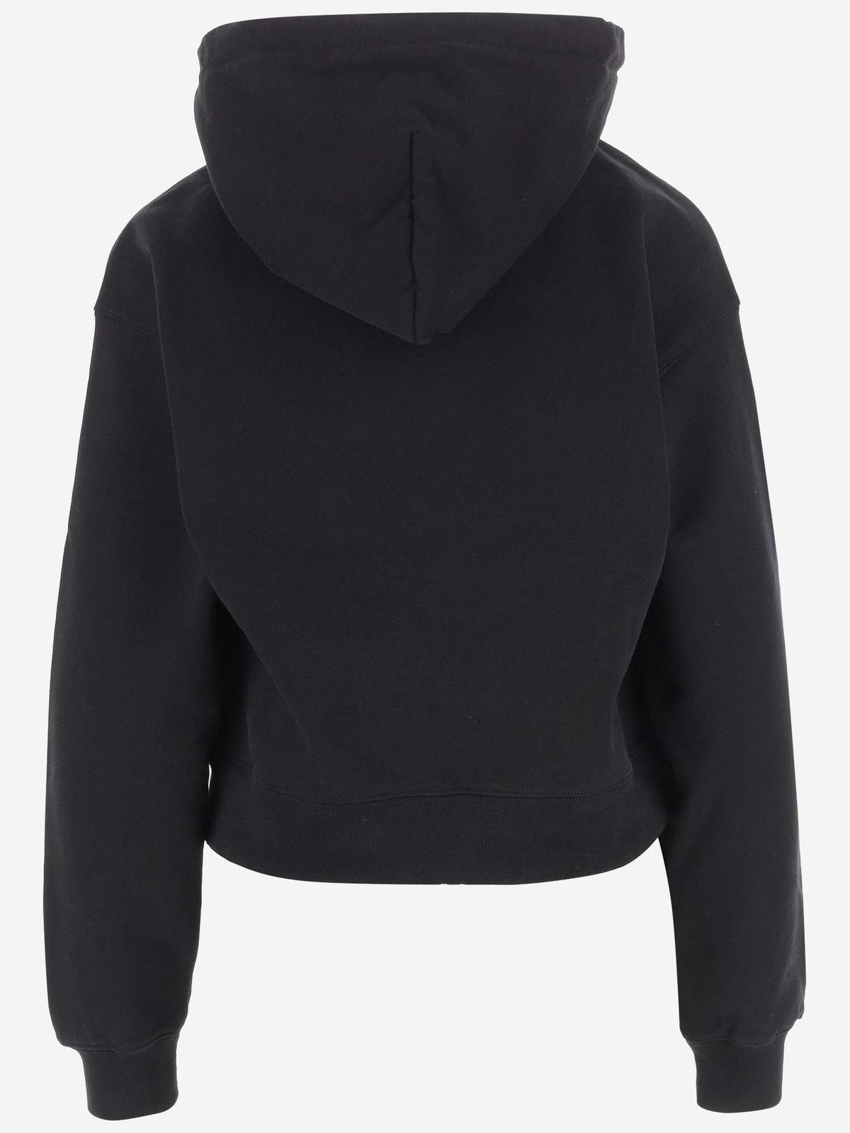Jacquemus Jacquemus - Image 6