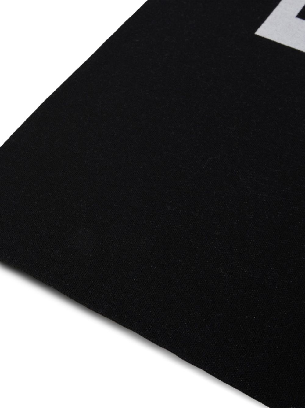Pinko Pinko Scarfs Black - Image 6