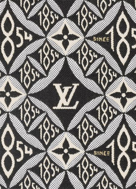 LOUIS VUITTON オンザゴー GM - Image 6