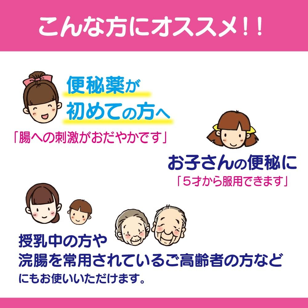 【第3類医薬品】3Aマグネシア 360錠