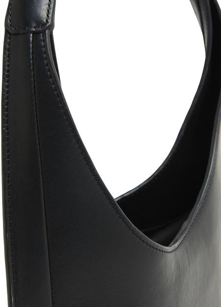 AESTHER EKME Midi ホーボーバッグ - Image 6