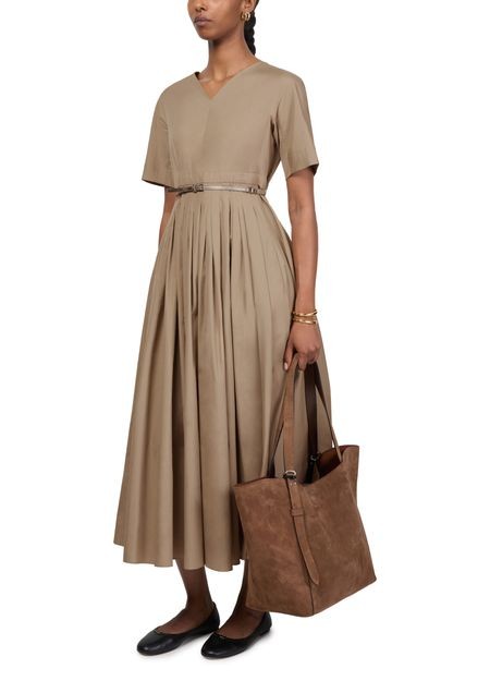 Willy maxi dress - Image 6