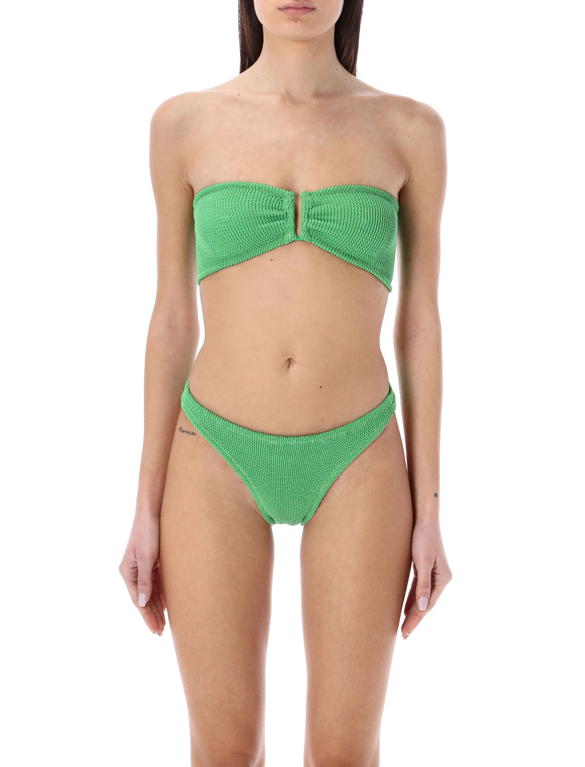 Reina Reina Olga Sea Clothing - Image 6