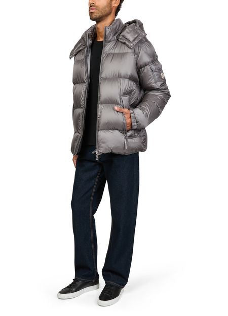 MONCLER Couyere doudoune - Image 6