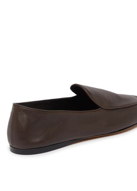 THE ROW Awar モカシン - Image 6