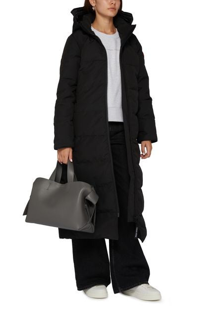 CANADA GOOSE Mystique パーカ - Image 6