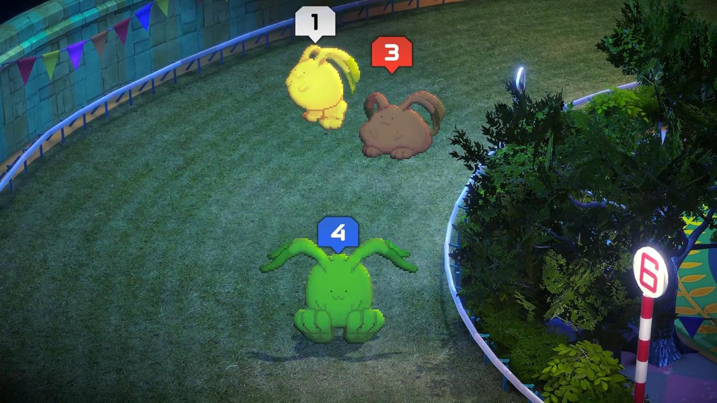 STAR OCEAN THE SECOND STORY R -PS4