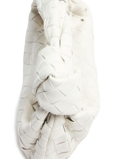BOTTEGA VENETA Jodie ミニバッグ - Image 6