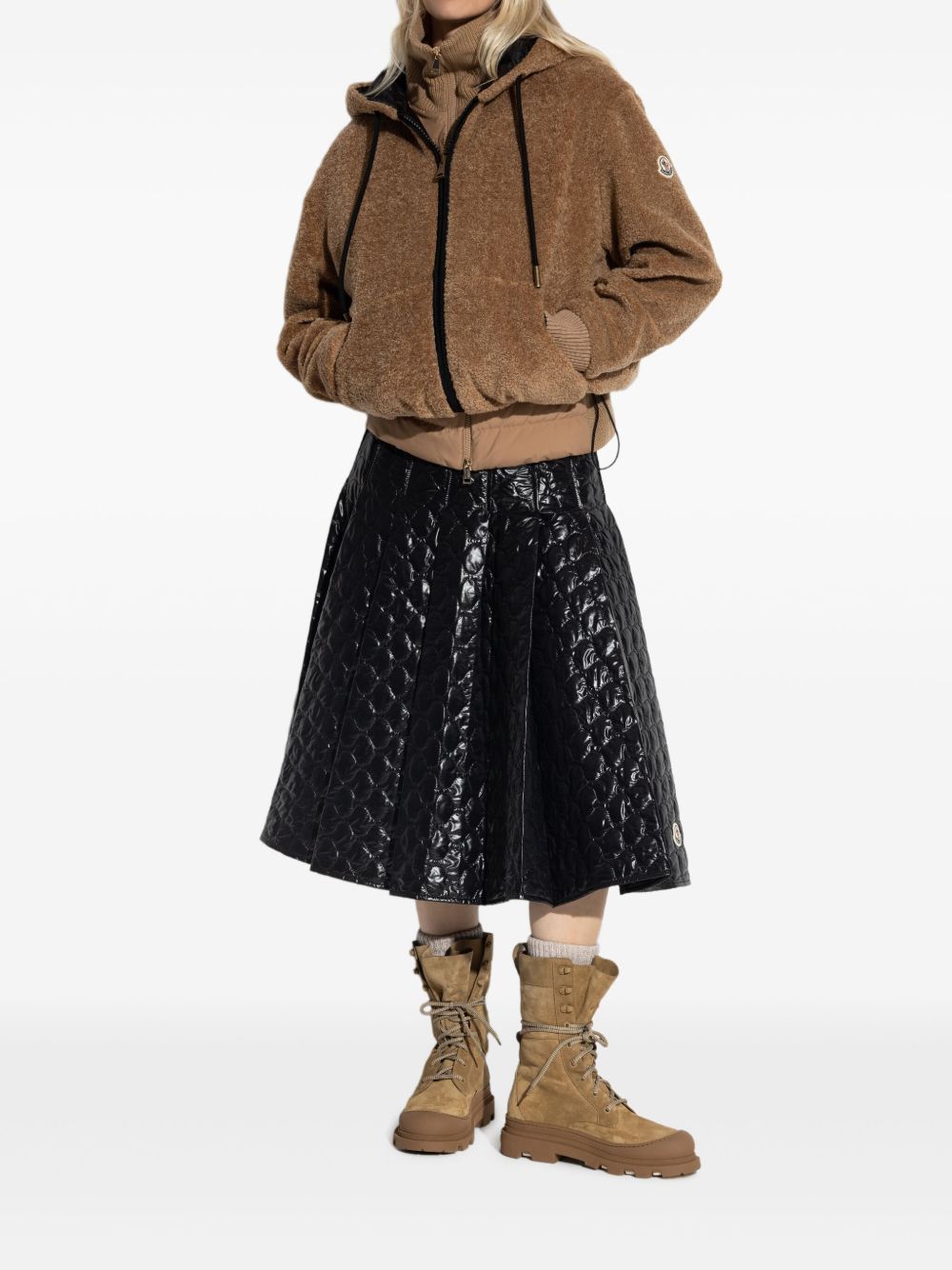 Moncler モンクラー - Image 6