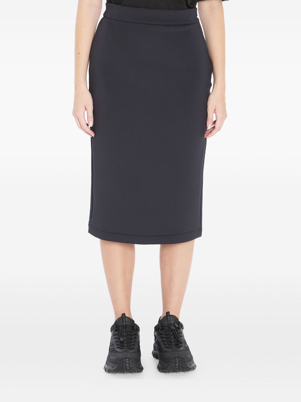 Moncler Moncler Genius Midi Skirt - Image 6
