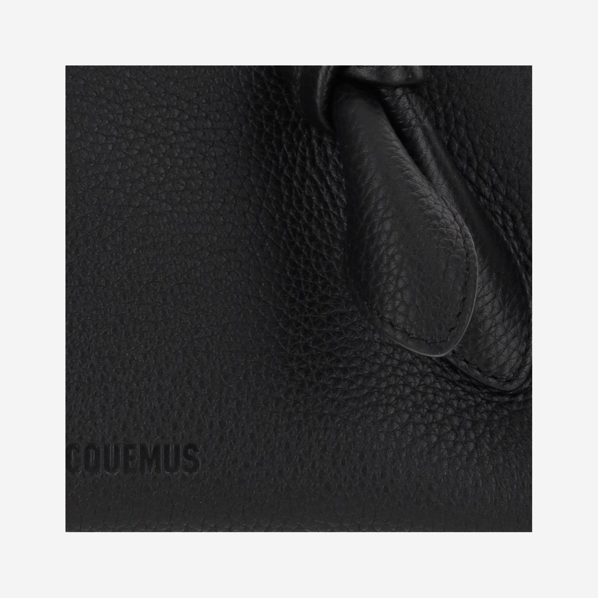 Jacquemus Jacquemus - Image 6