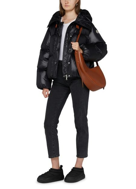 MONCLER Borey ダウンジャケット - Image 6