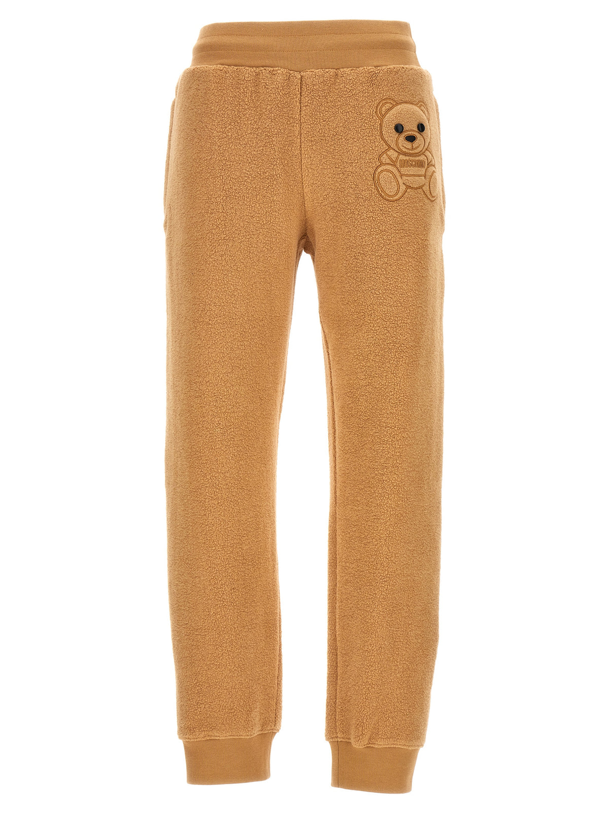 Moschino Moschino 'Orsetto' Joggers - Image 6
