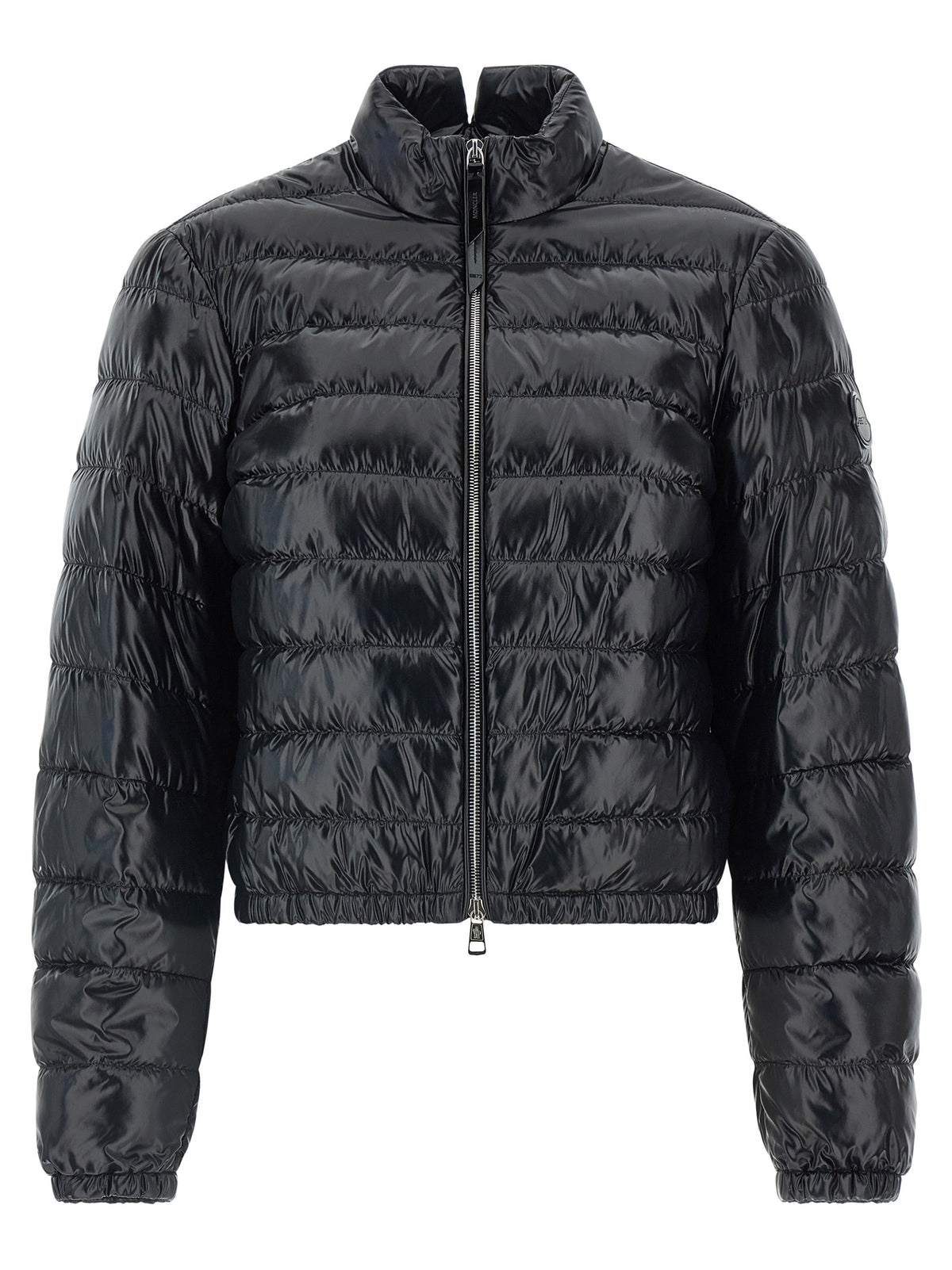 Moncler Moncler Genius Moncler X Edward Enninful 'Knut'ダウンジャケット - Image 6