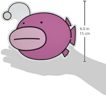 プラッツ ガールズ&パンツァー あんこうチーム マグネット