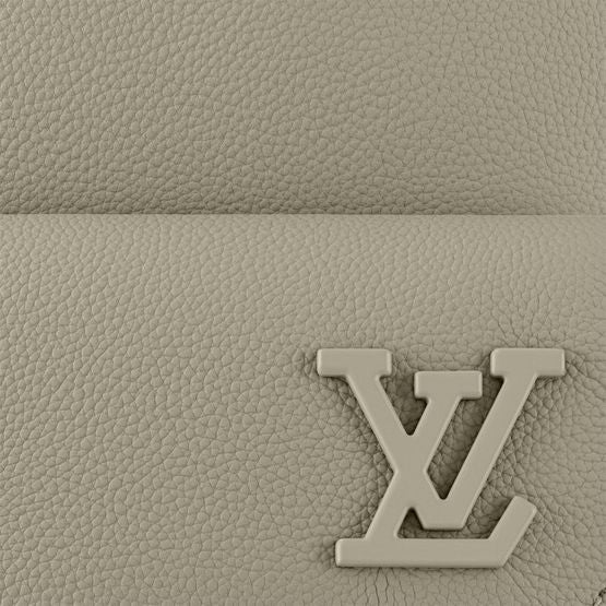 LOUIS VUITTON テイクオフ・バックパック - Image 6