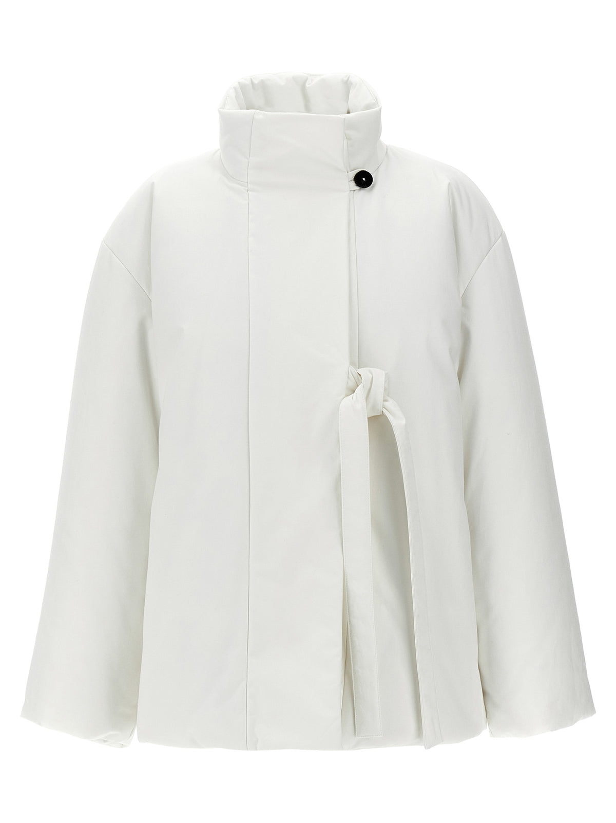 Jil Jil Sander '155'ダウンジャケット - Image 6