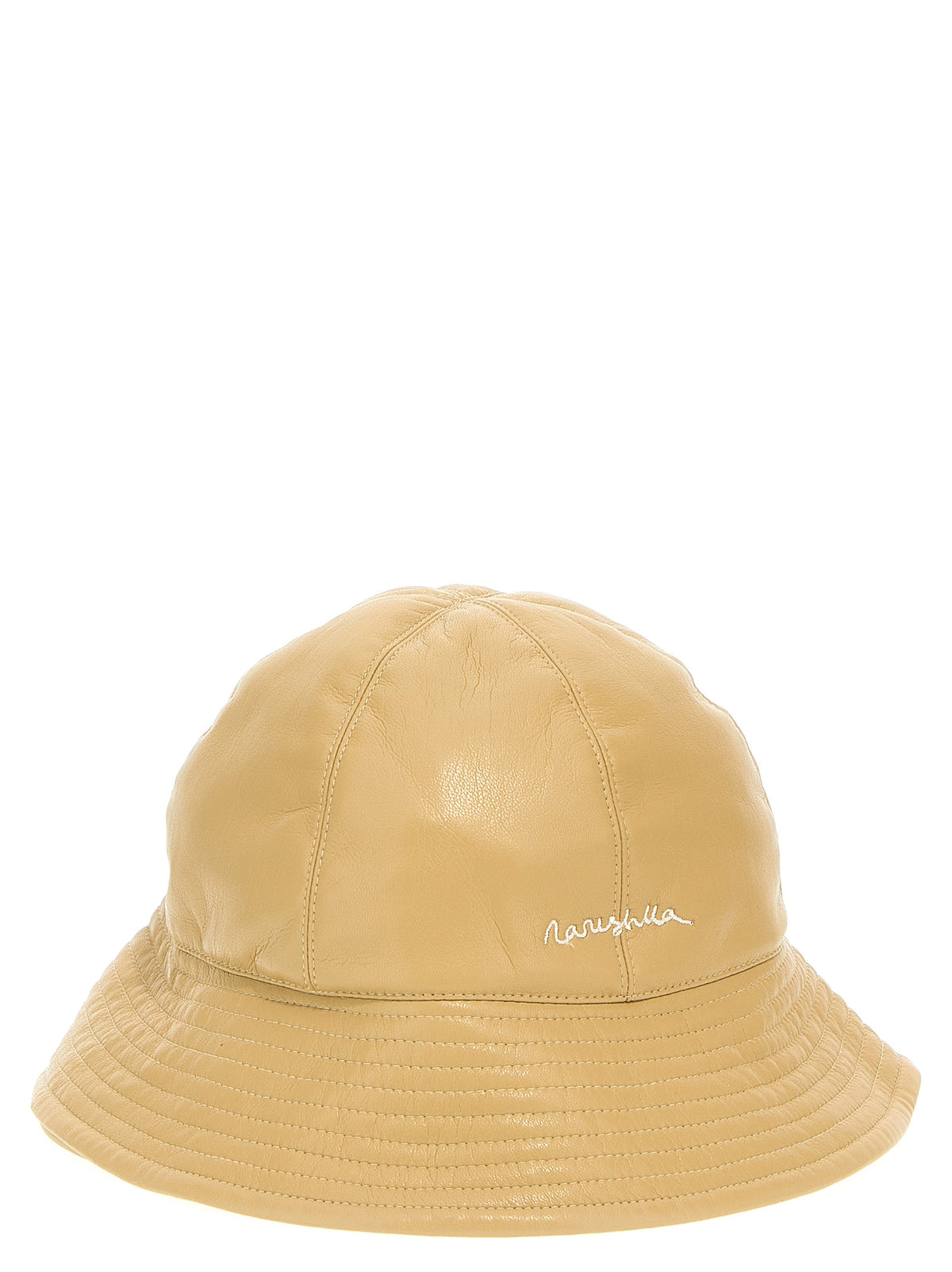 Nanushka Nanushka 'Laurie' Bucket Hat - Image 6