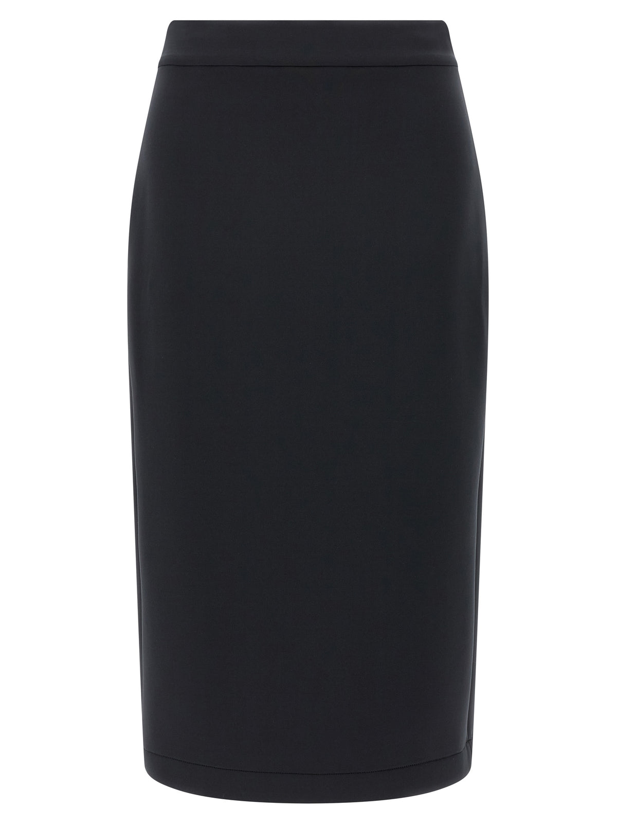 Moncler Moncler Genius Moncler X Edward Enninful Skirt - Image 6