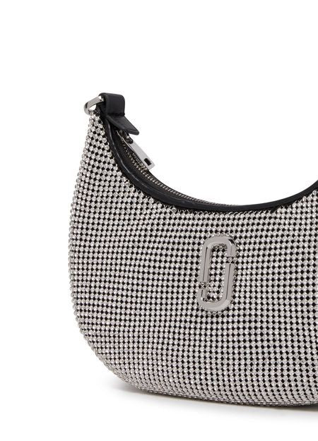 MARC JACOBS Curve スモールバッグ - Image 6