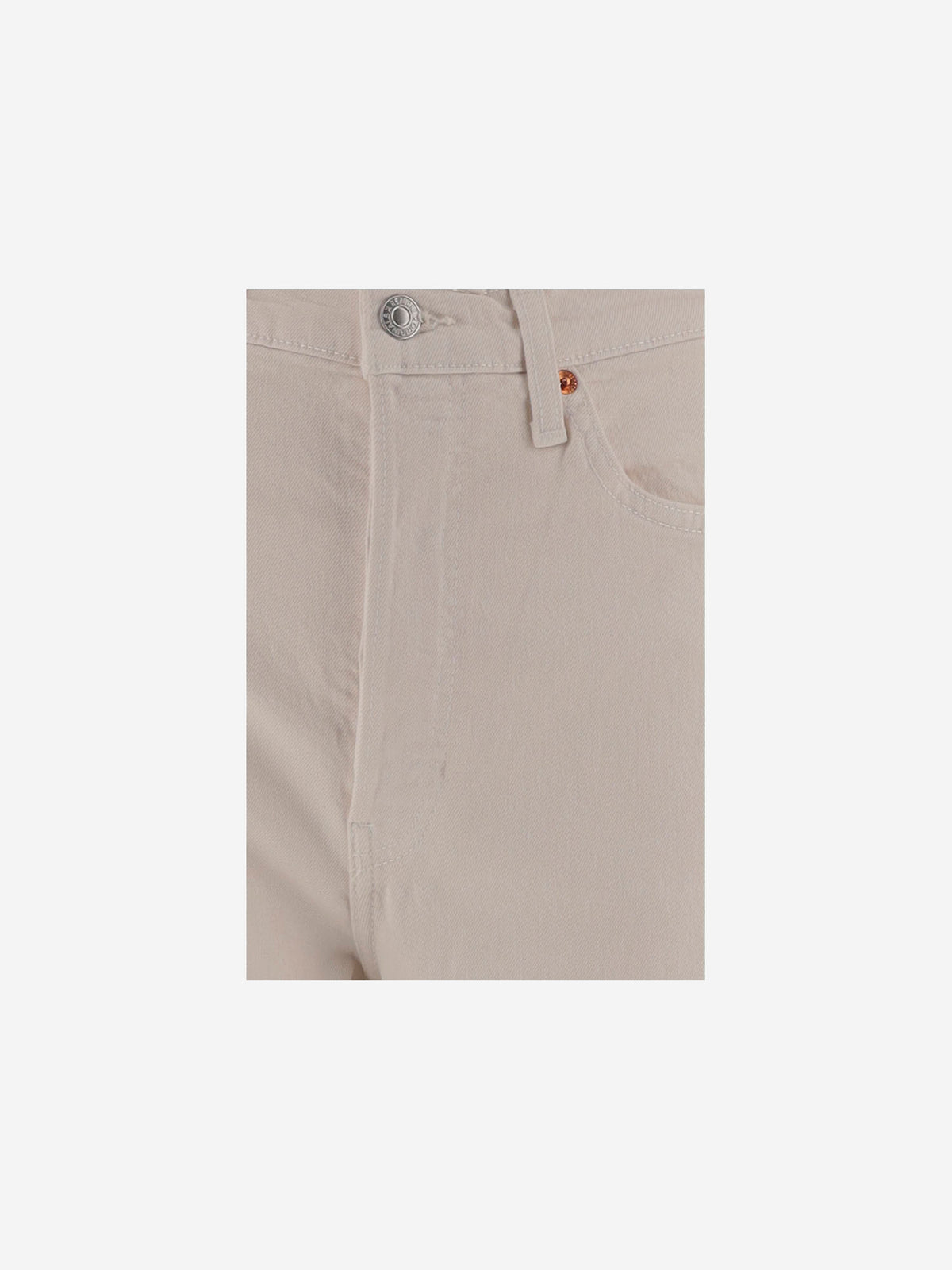 Re Re/Done - Image 6