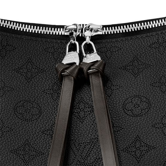 LOUIS VUITTON Beaubourg Hobo MM - Image 6