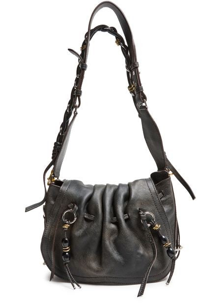 ISABEL MARANT Bolton shoulder bag - Image 6