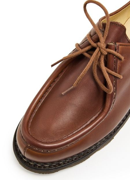 PARABOOT Michael ローファー - Image 6