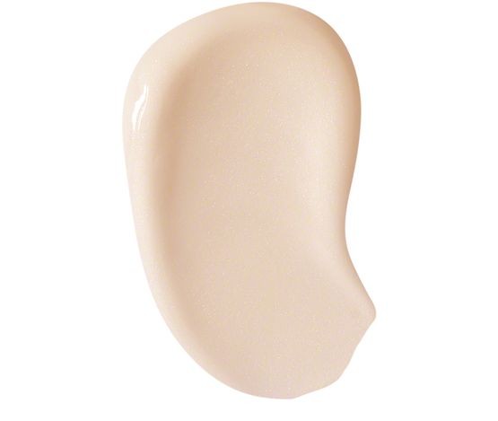 VALMONT セラム マジェステュー ヴォズュ 15 ml - Image 6