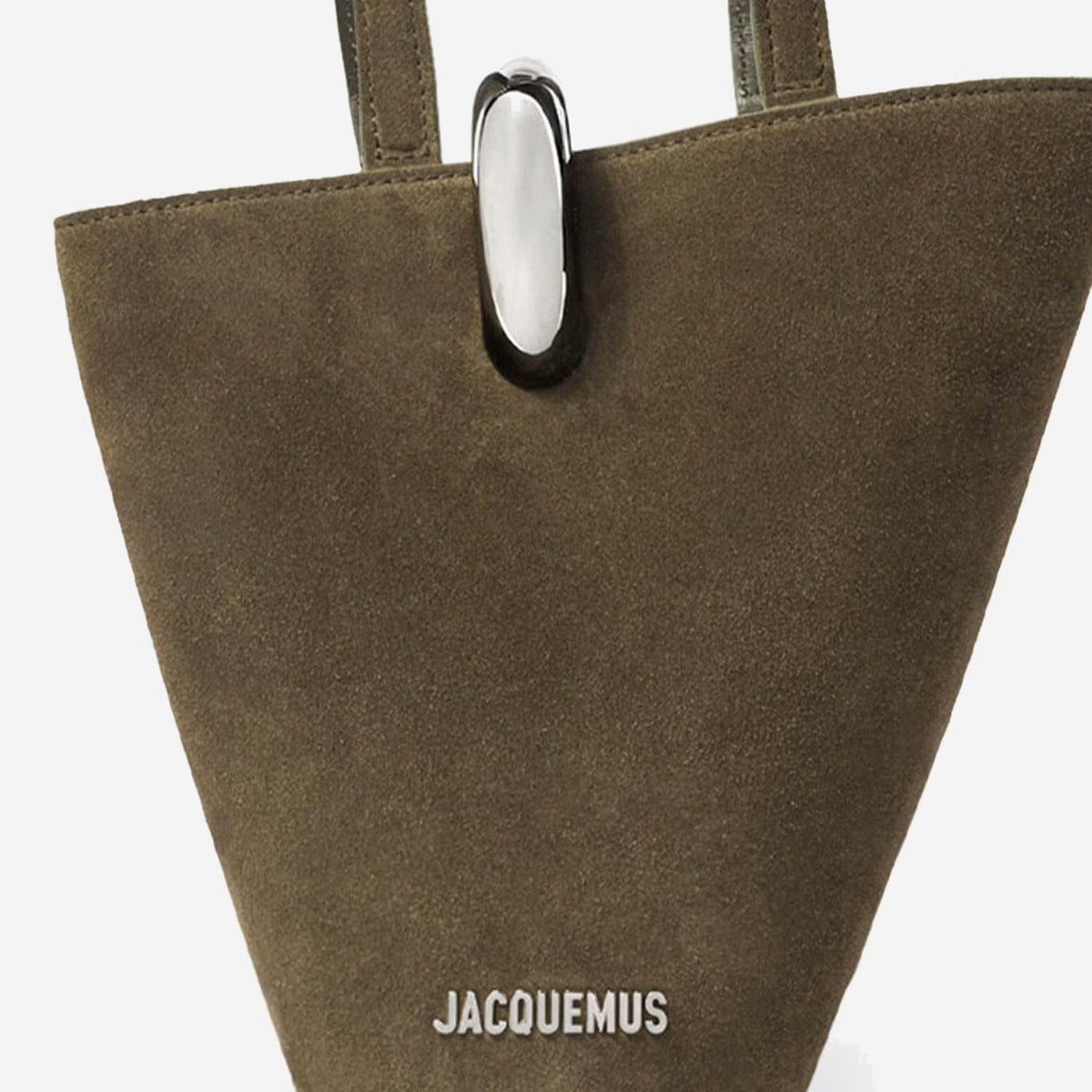 Jacquemus Jacquemus - Image 6