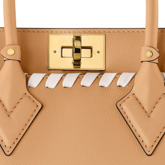 LOUIS VUITTON オンマイサイド PM - Image 6