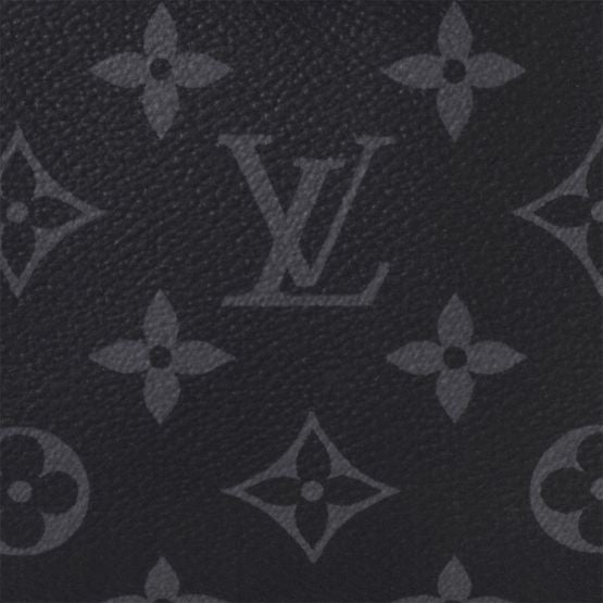 LOUIS VUITTON ディスカバリー・バックパック - Image 6
