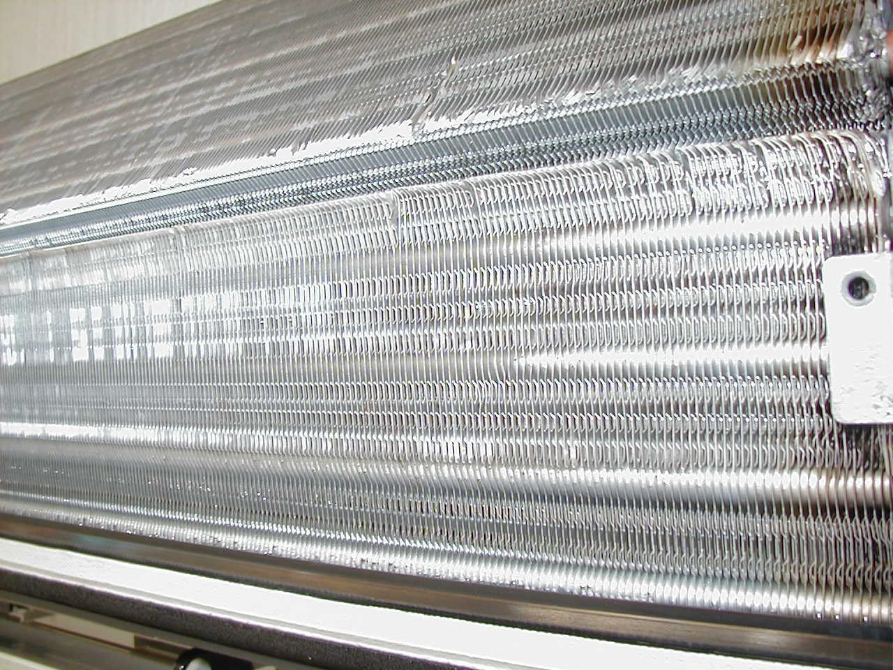 Air Conditioner Craftsman Prescription 4 L! (Super Cleaning Power! Easy to rinse with fine foam ingredients!)