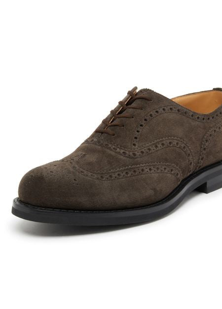 CHURCHS Amersham LW オックスフォード - Image 6