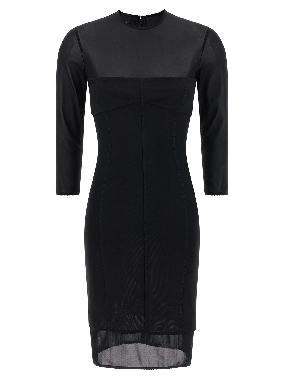 Pinko Pinko 'Giostra'ドレス - Image 6