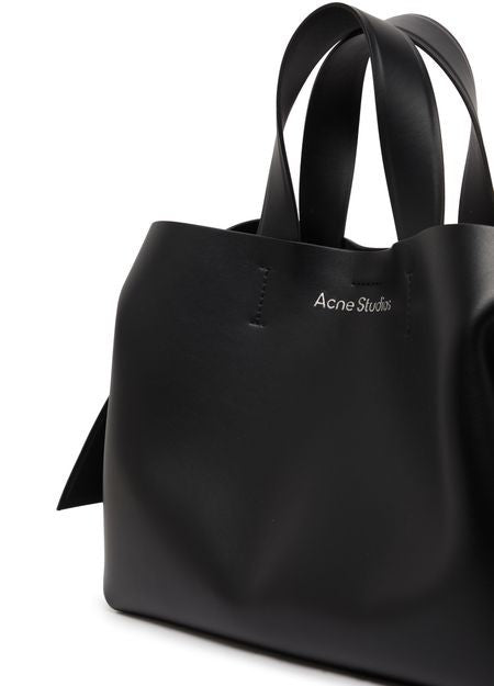ACNE Musubi Midi トートバッグ - Image 6