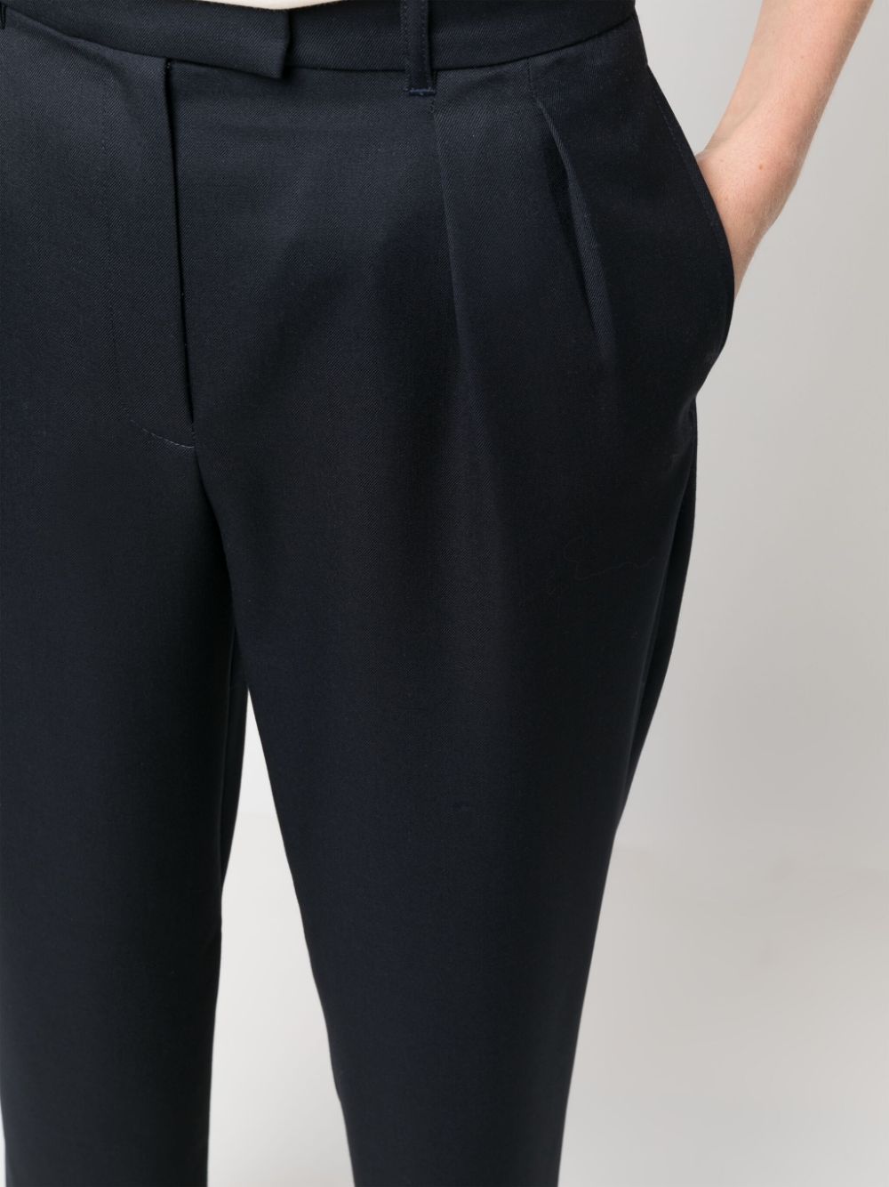 A.p.c. A.P.C.パンタロンマリオン - Image 6