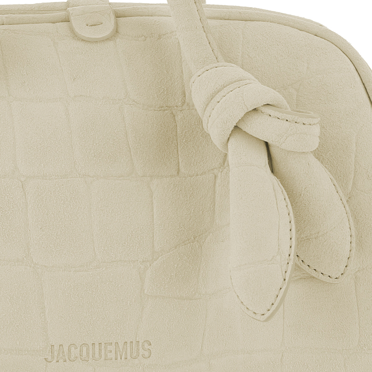 Jacquemus ジャックエマス - Image 6