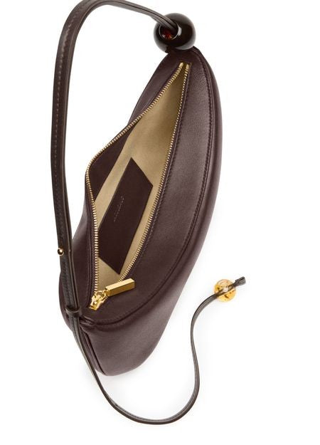 JACQUEMUS Le Grand Bisou Perle バッグ - Image 6