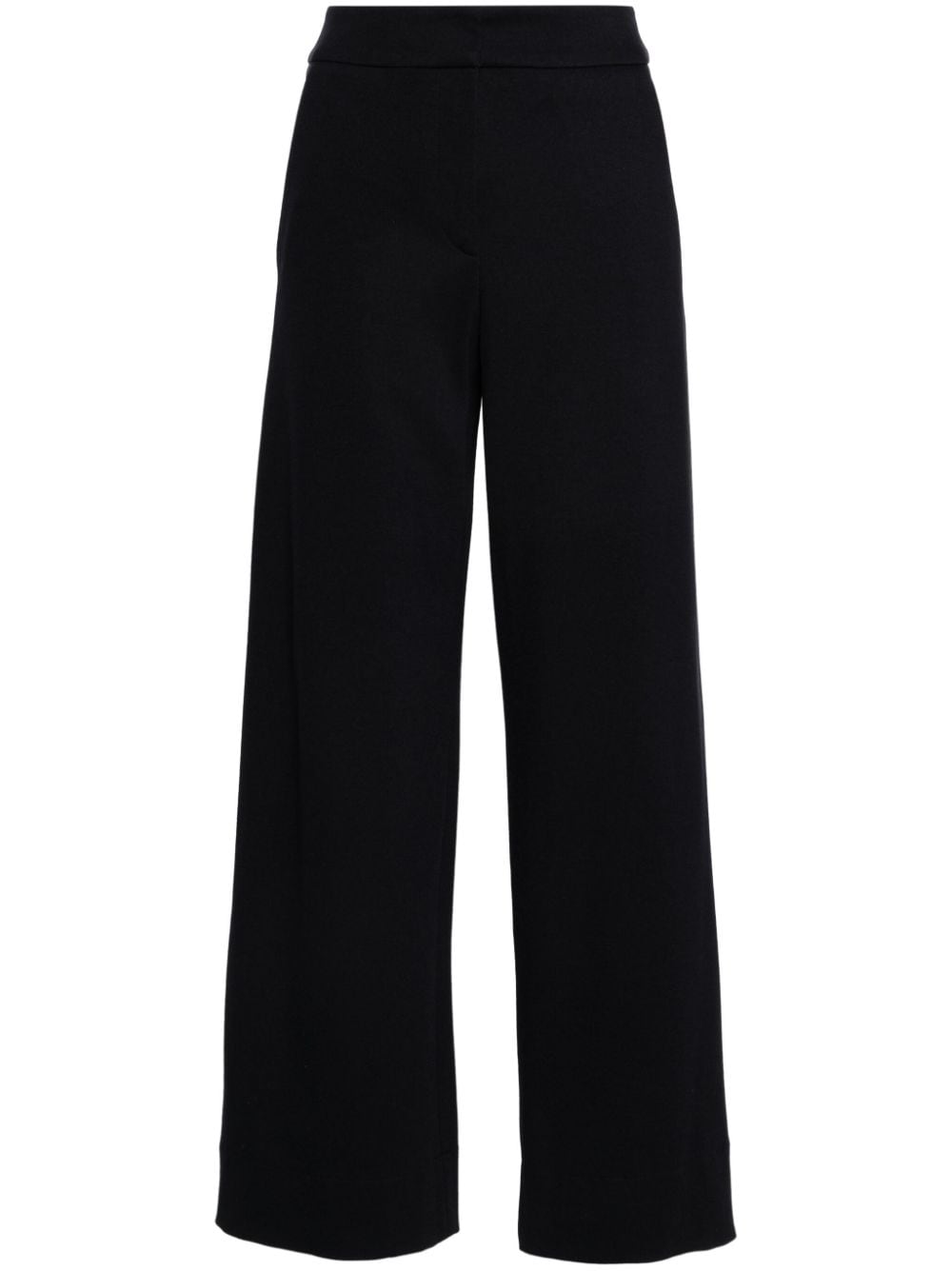 A.p.c. A.P.C. Pantalon Billie - Image 6