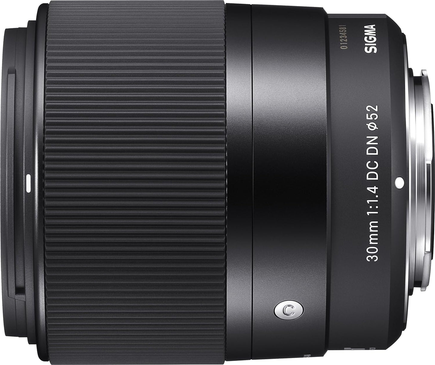 Sony 【ZV-E10 and Sigma Wide Angle Monofocal Lens (30mm) Set】 Daily Snapshot ZV-E10 Body Black + SIGMA 30mm F1.4 DC DN