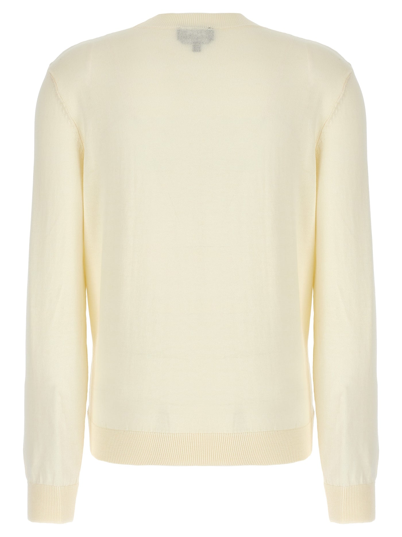 A.p.c. A.P.C. 「ビクトリア」セーター - Image 6