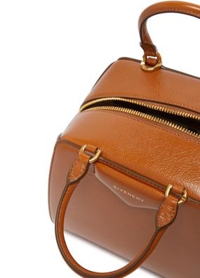 GIVENCHY Antigona Cube バッグ ミニ - Image 6