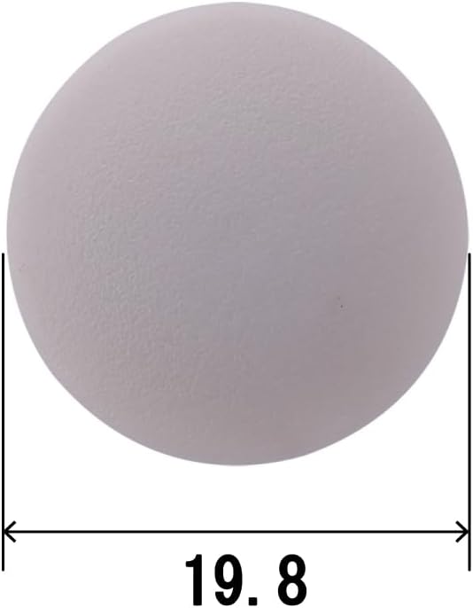 10 PCS Upholstery Clips Roof Head Lining For Toyota Lexus IS 250C IS 350C High Ace Genuine Number 63399-26050-B0 CT-703 NT-703 NAT-703-10