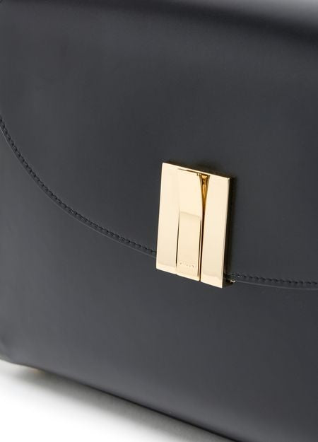 BALLY Ollam サッチェル ショルダーバッグ - Image 6