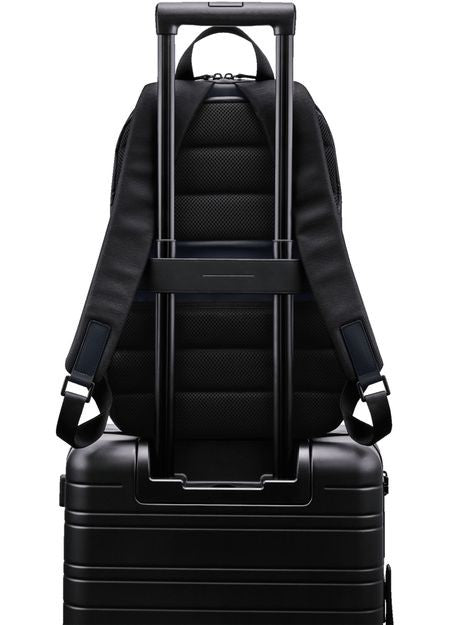 HORIZN STUDIOS Gion Pro M バックパック - Image 6