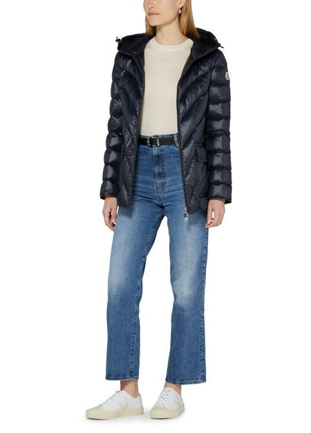 MONCLER Argenno ダウンジャケット - Image 6